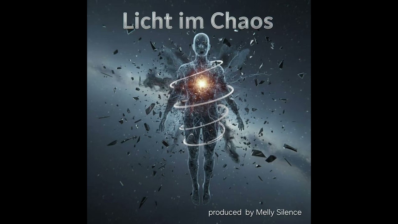Licht im Chaos 