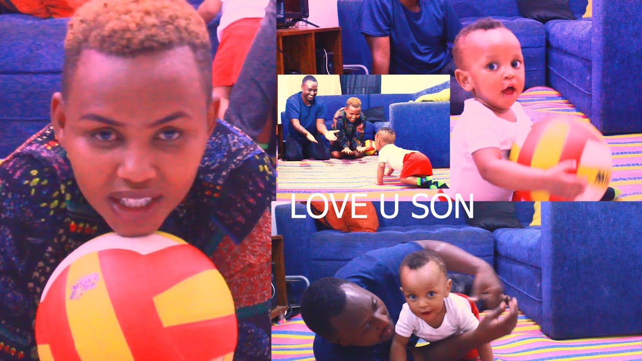 WOW🩸🩸RUTH NA BOBO BEREKANYE UMWANA 🤣🤣🤣WABO ARIKO BYARI BIGORANYE VERY EMOTINAL KORA SUBSCRIBE