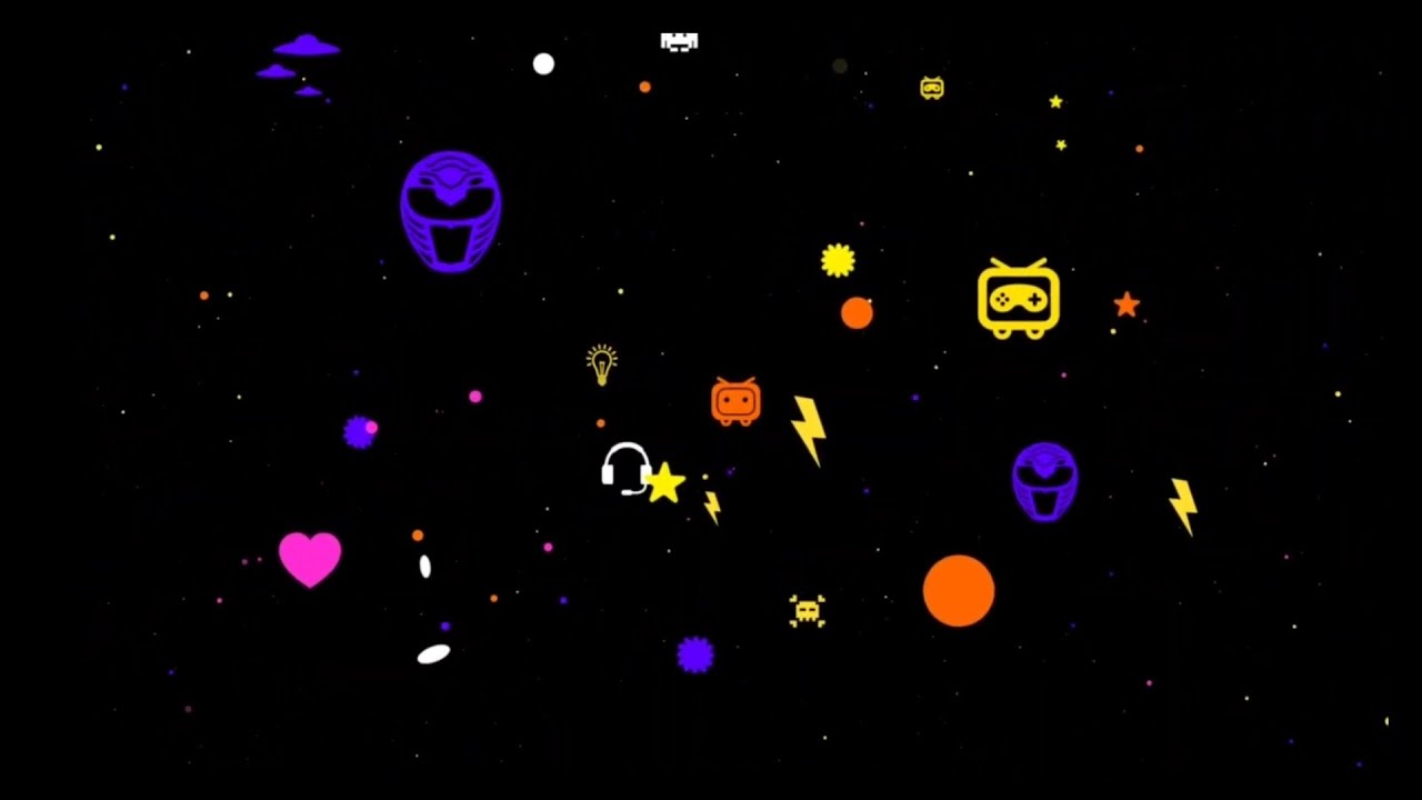 (July 7th 2025) Pluto TV 