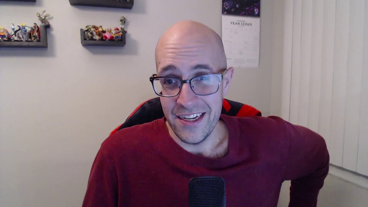 Quantifying Your Skills (or creating within your limited skill set)