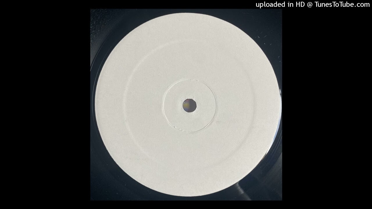 Maik Loewen - Mezcalero