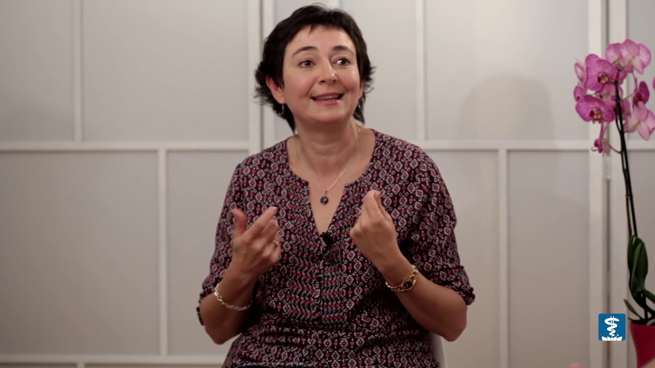ÉVEILLEZ LE POSITIF EN VOUS - séance de sophrologie