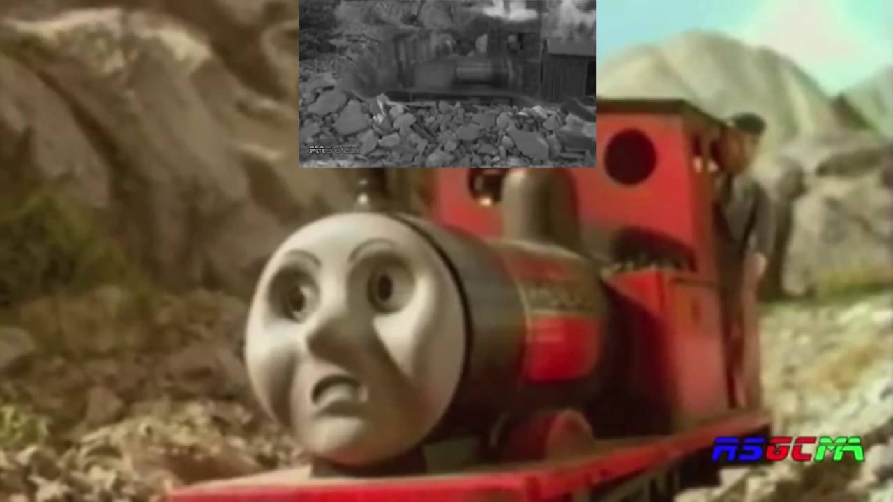 Rheneas has a Sparta Venom Remix