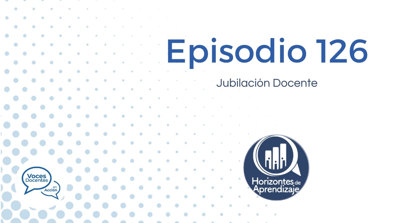 Episodio 126.