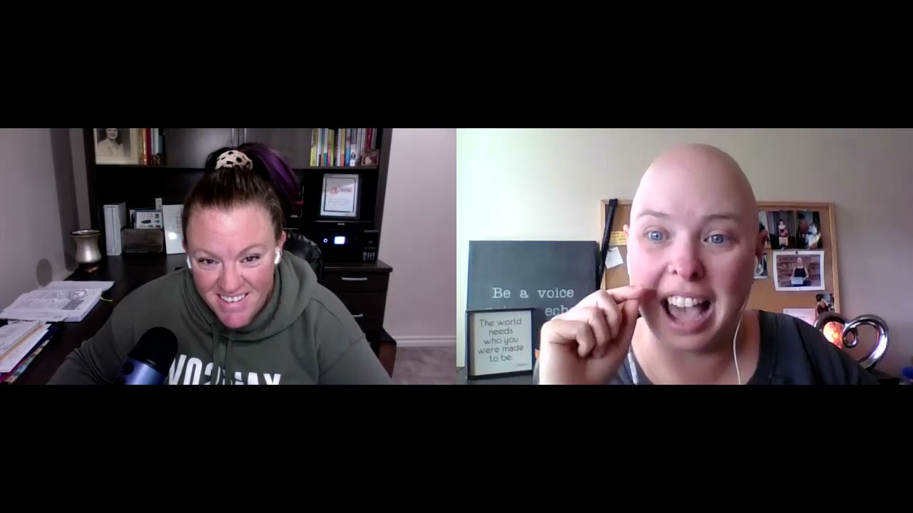 Self Love Uncensored Podcast Episode 29 - 15 Self Development Concepts... Overrated or Underrated?