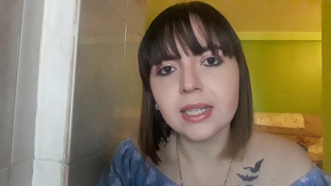 Visa De Responsabilidad Democratica Aprobada