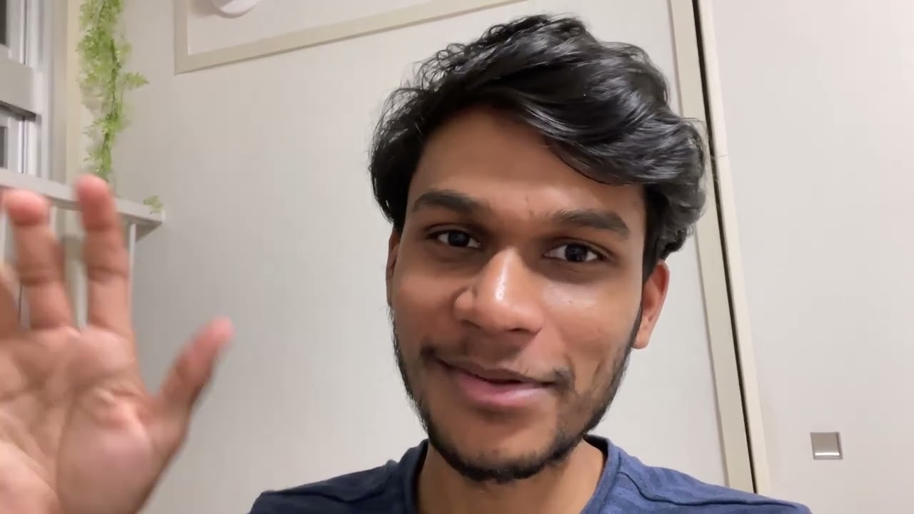 VLOG 10: Last 2 weeks in Japan 🥺 | Moving out process started