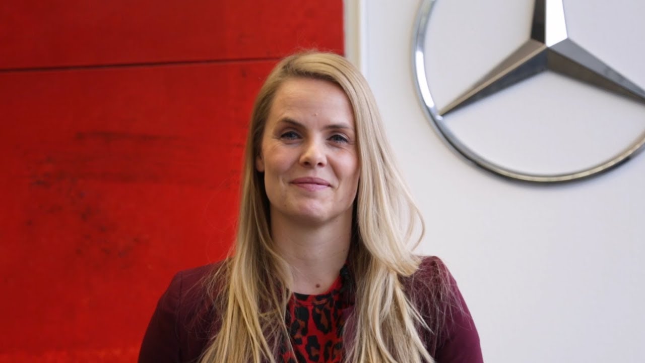 Bettina Fetzer im Erfolgs-Fragebogen | #turi2edition8