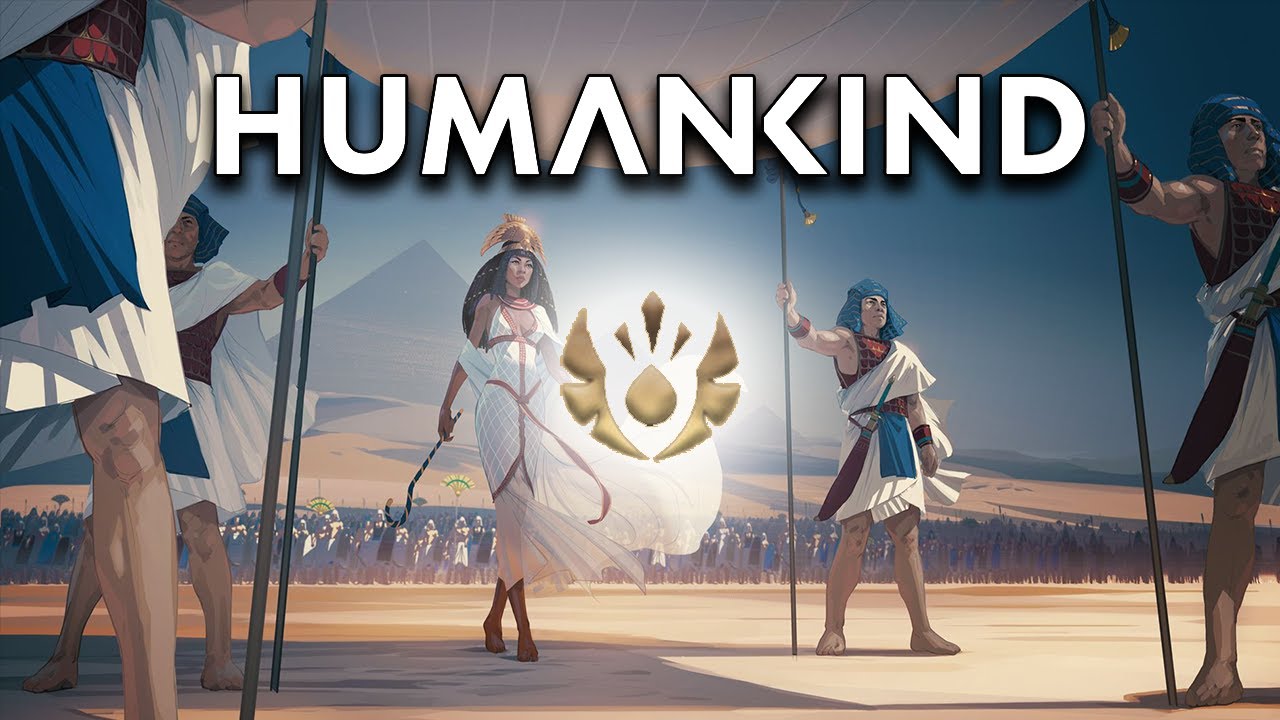 How to Win Humankind | Fame and Era Stars Explained
