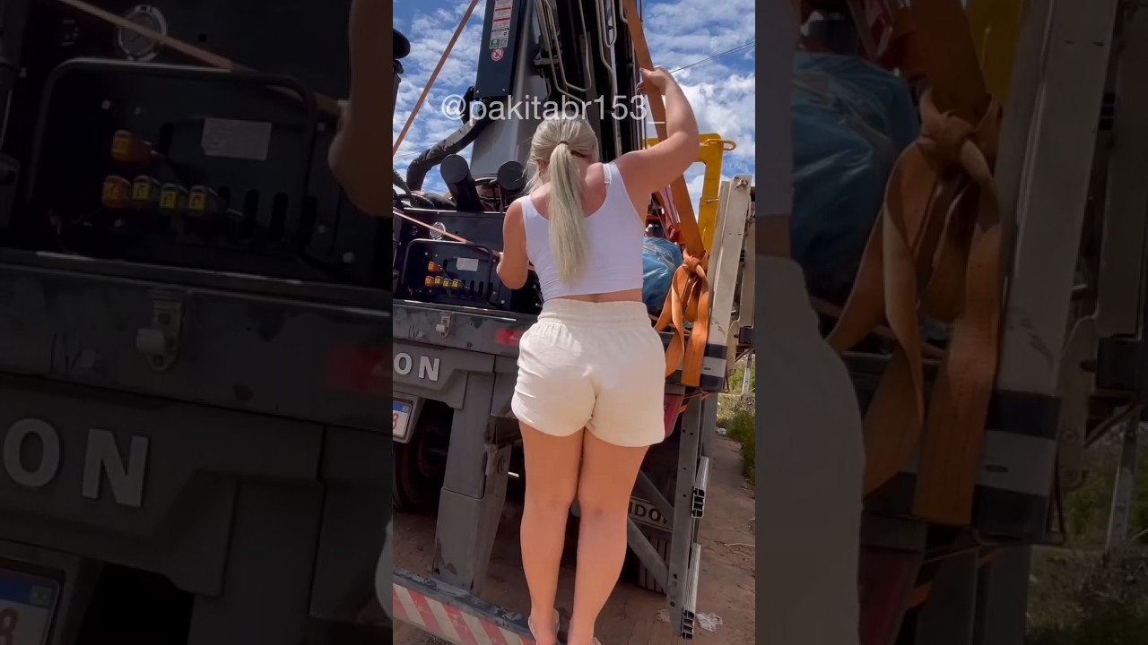 #new