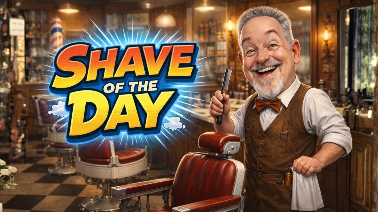 SOTD - Scents Sense