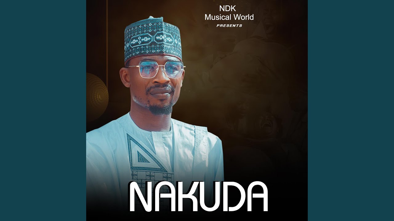 NAKUDA