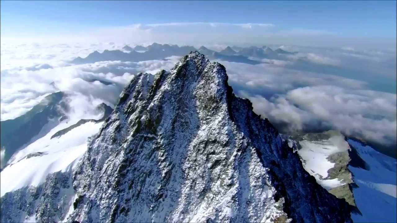 Vanderson & Przemysław Rudź - Journey To The Northern Land (Remote Sessions, 2013)