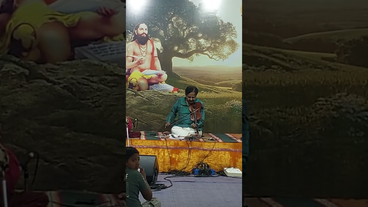 2 फेब्रुवारी, 2026manacheshlok #ramdasswami #रामदासस्वामी jaijairaghuveersamarth sajjangad #
