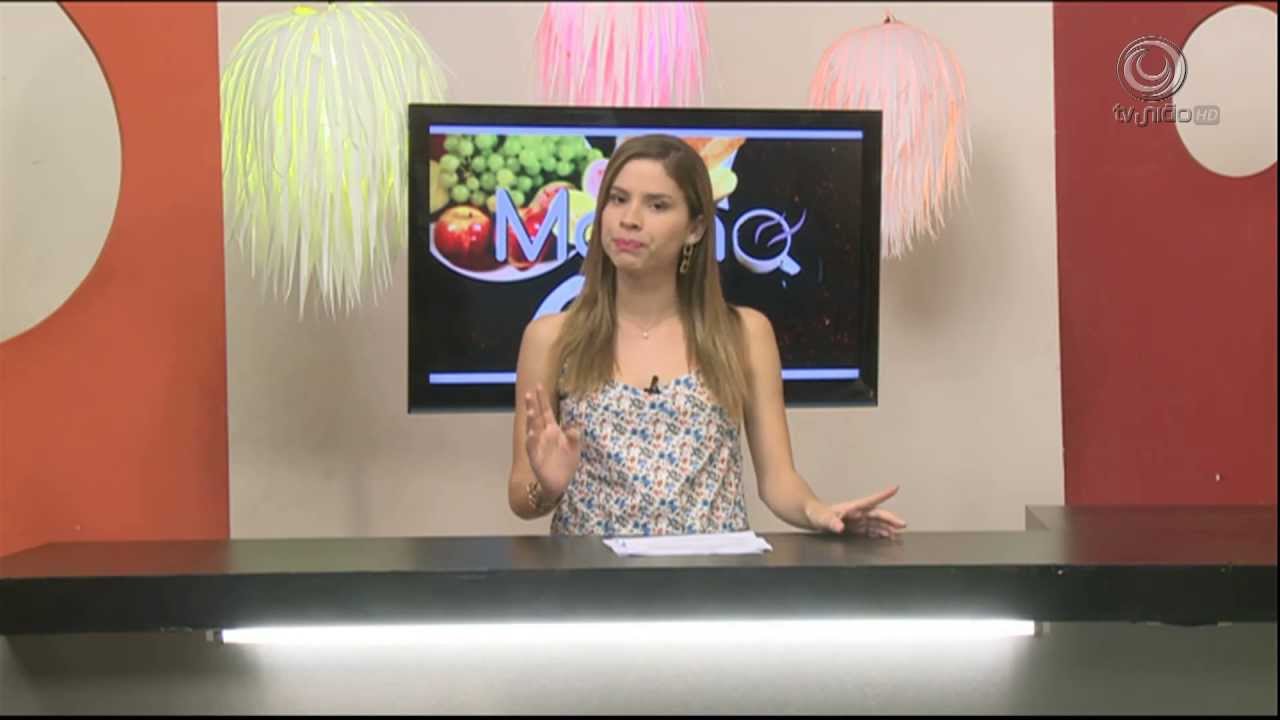 Matina 01/05/2013