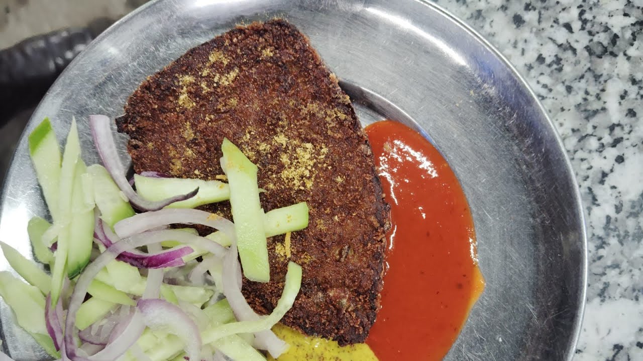 31 fast দিন evening একটু মেলা ঘোরা 2025 last din ভিডিও টা দিতে একটু let হয়ে গেল 