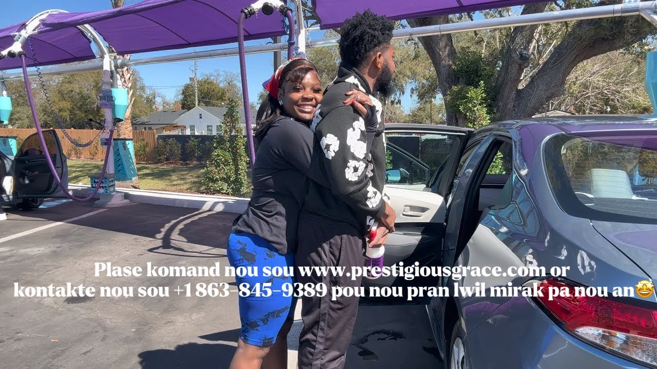 Cooking for him🧑‍🍳and making memories together📝👩🏽‍❤️‍👨🏽@DONCLEEF509 (VLOG)