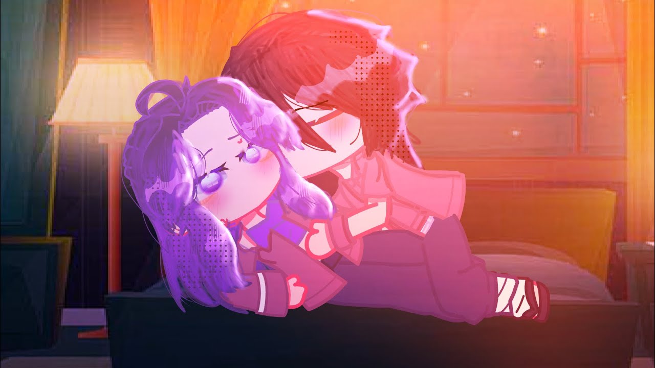 || Fell and Saved || - | Pt.2 | - | Giyuushino💜💙 | - || THE PART 2 YOU ALL BEEN WAITING FOR! ||