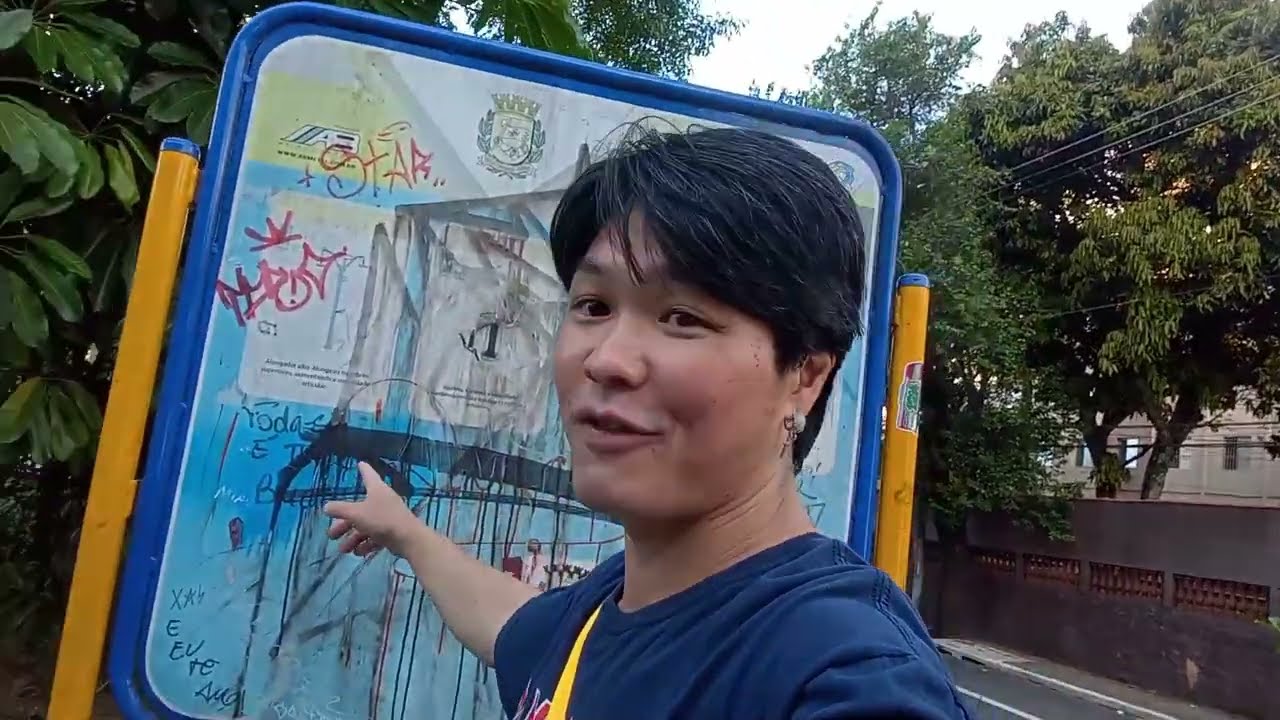 Vida de HUMANO antes dos ROBÔS DE INTELIGÊNCIA ARTIFICIAL