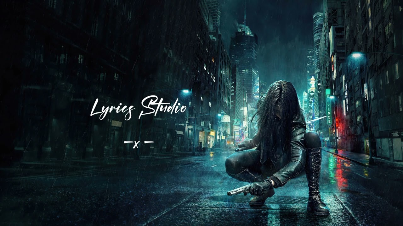 Habibi Ya Nour El Ain | Arabic song | Trending song - Lyrics Studio #trendingsong