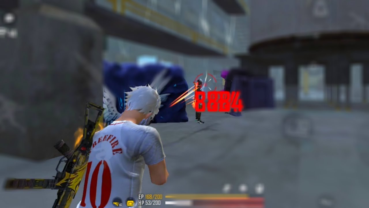 VOGN Surreal 👽❤️&zwj;🔥