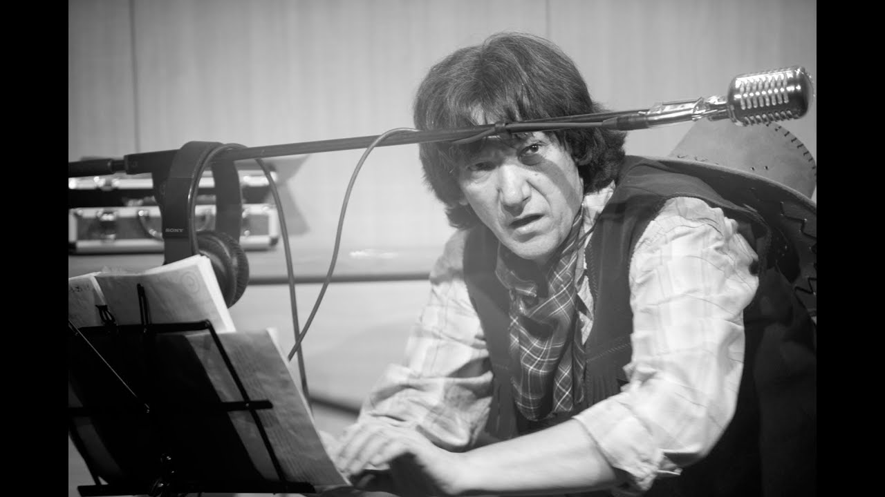 Boss RC 300. Лупер для гитары. Основные функции.