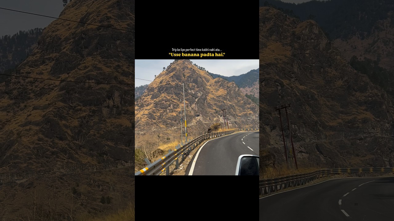 #mountains