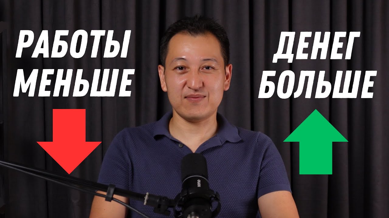 Как делегирование экономит время, деньги и нервы
