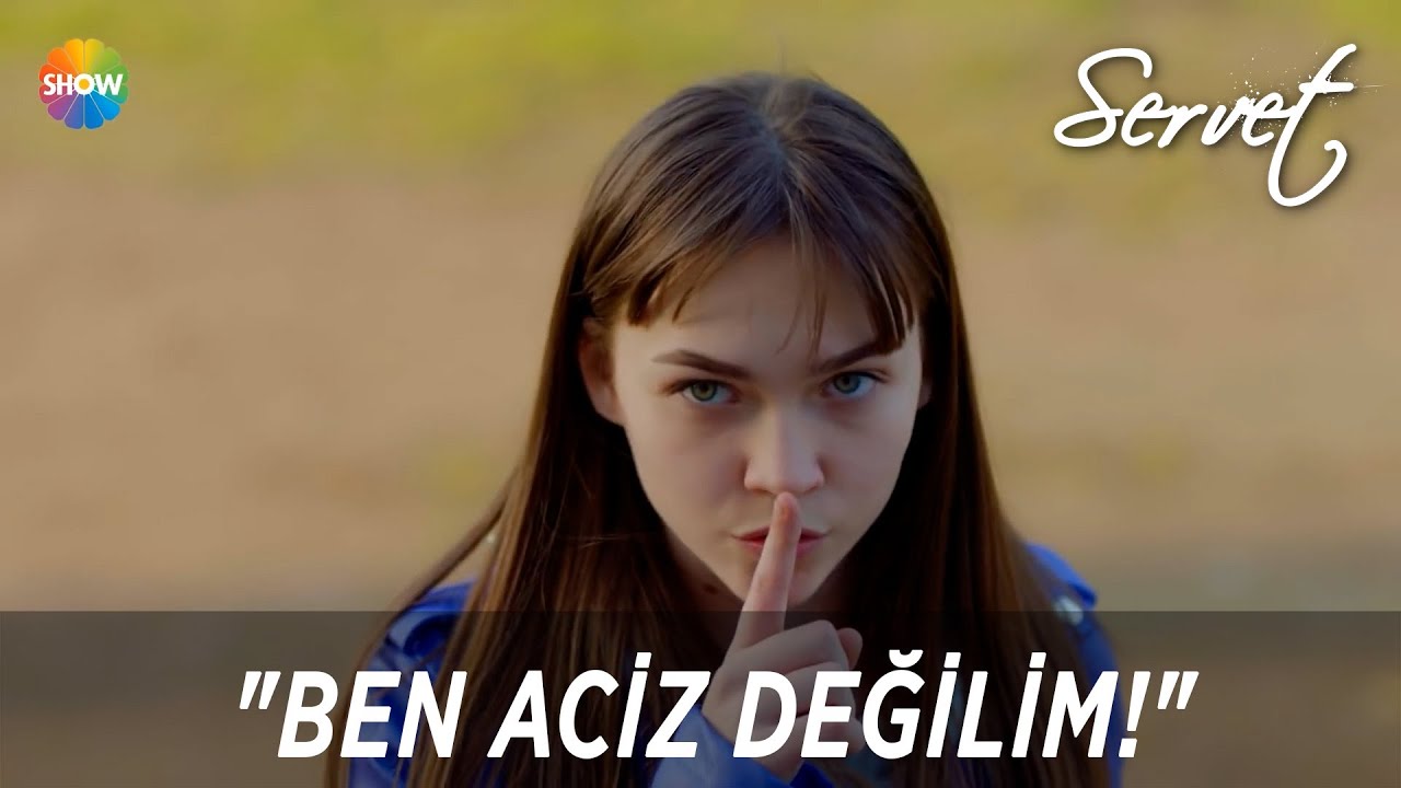 Ferah ve Korkmaz güzel bir gün yaşarken Narin yurttan kaçıyor! | Servet 1. Bölüm