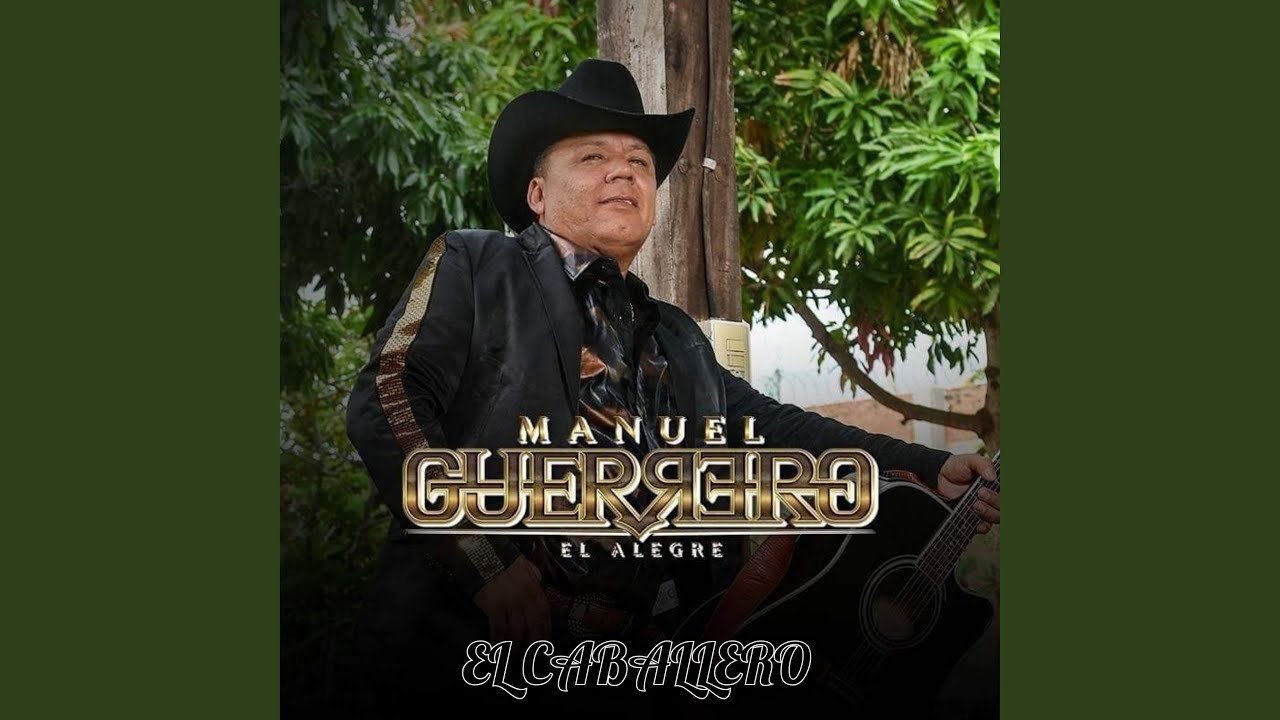 Que Chulos Ojos