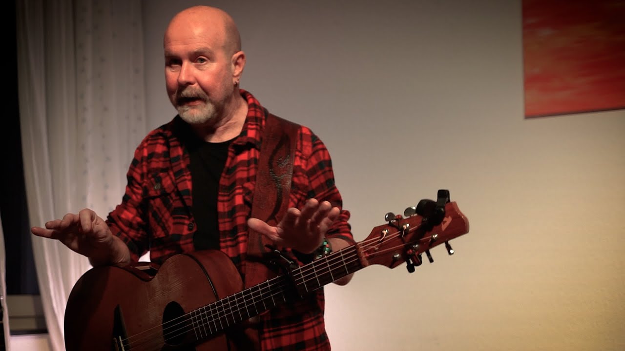 kieran halpin – in erinnerung an das workshop konzert 2016
