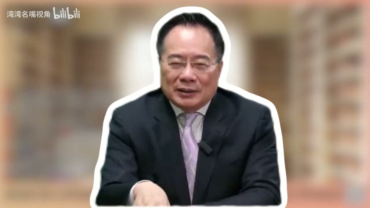 金价跌入4800 #投资，黄金，行情，财经，市场