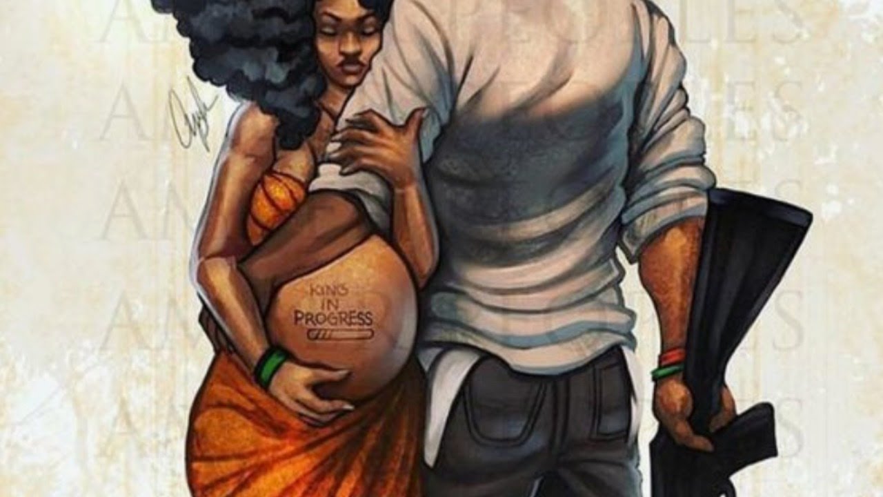Protective & Jealous Virgo Men