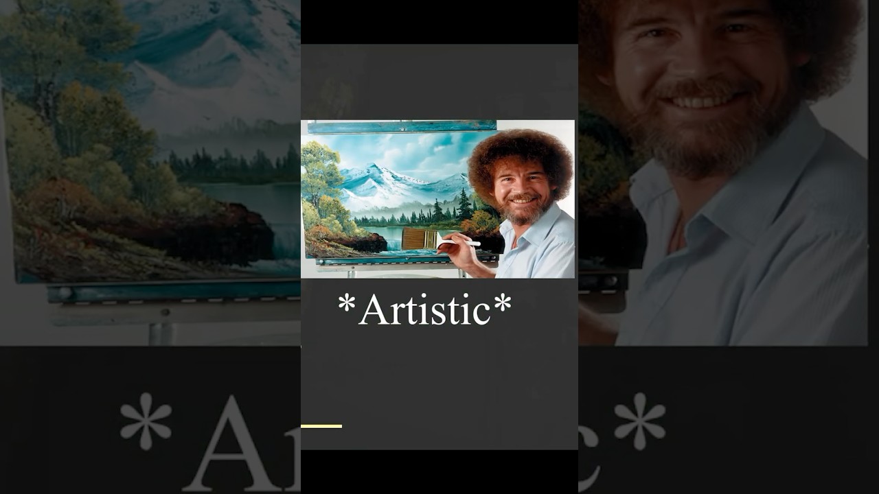 Angriest Gamer in #fallout Online