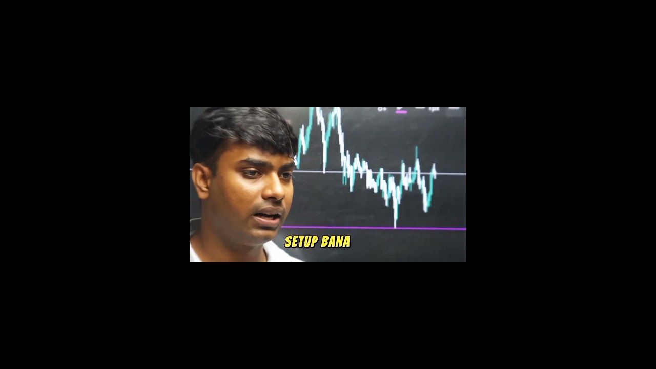 How Meditation Increased My Trading Profits by 300%