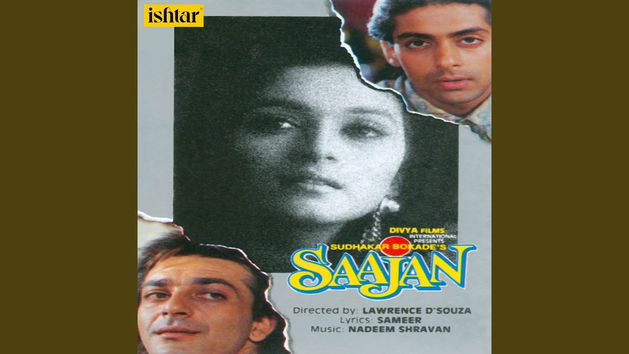Pehli Baar Mile Hain