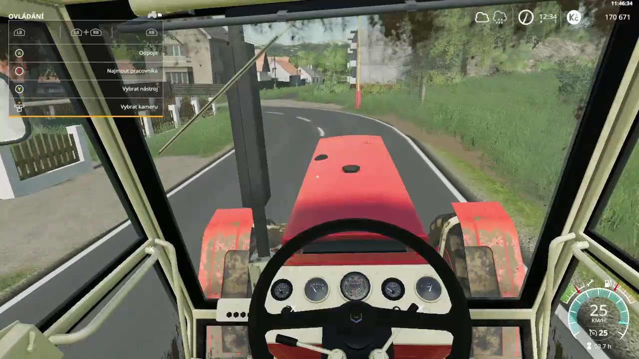 Farming Simulator 19 2026 03 09 11 33 33