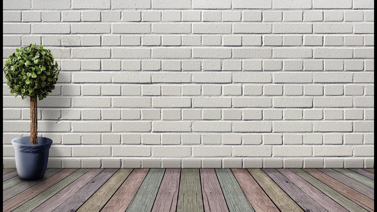What are the perfect room dimensions?
