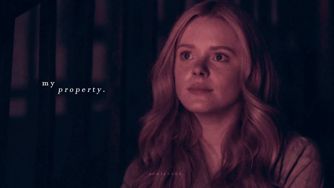 multicrossover | my property.