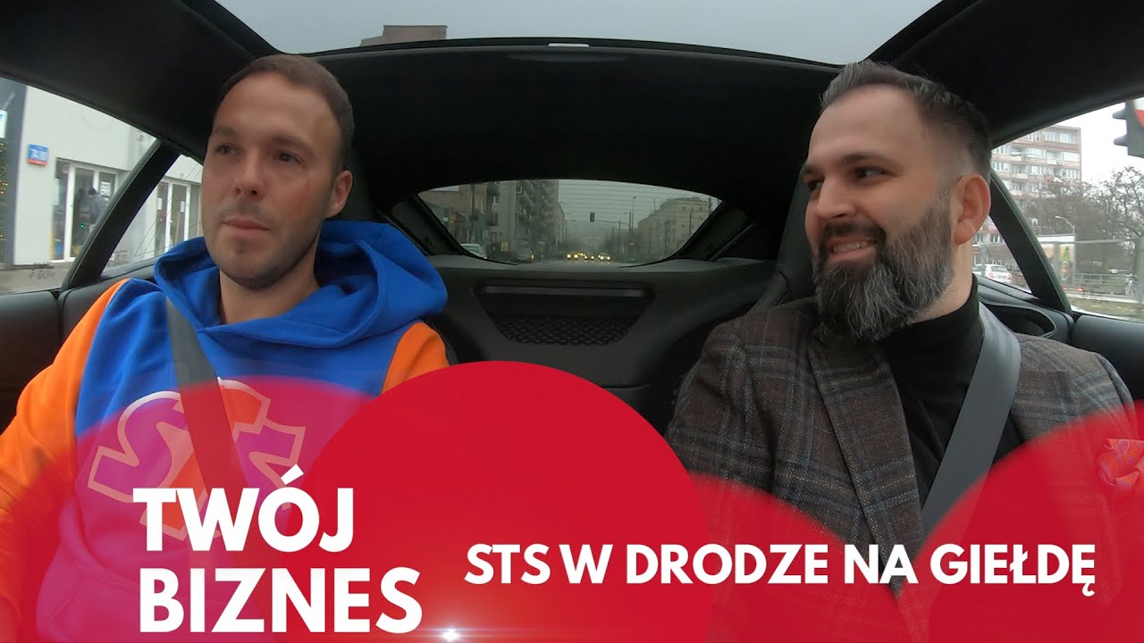 Kto zarabia na zakładach? Klient czy bukmacher? | TW&Oacute;J BIZNES #23