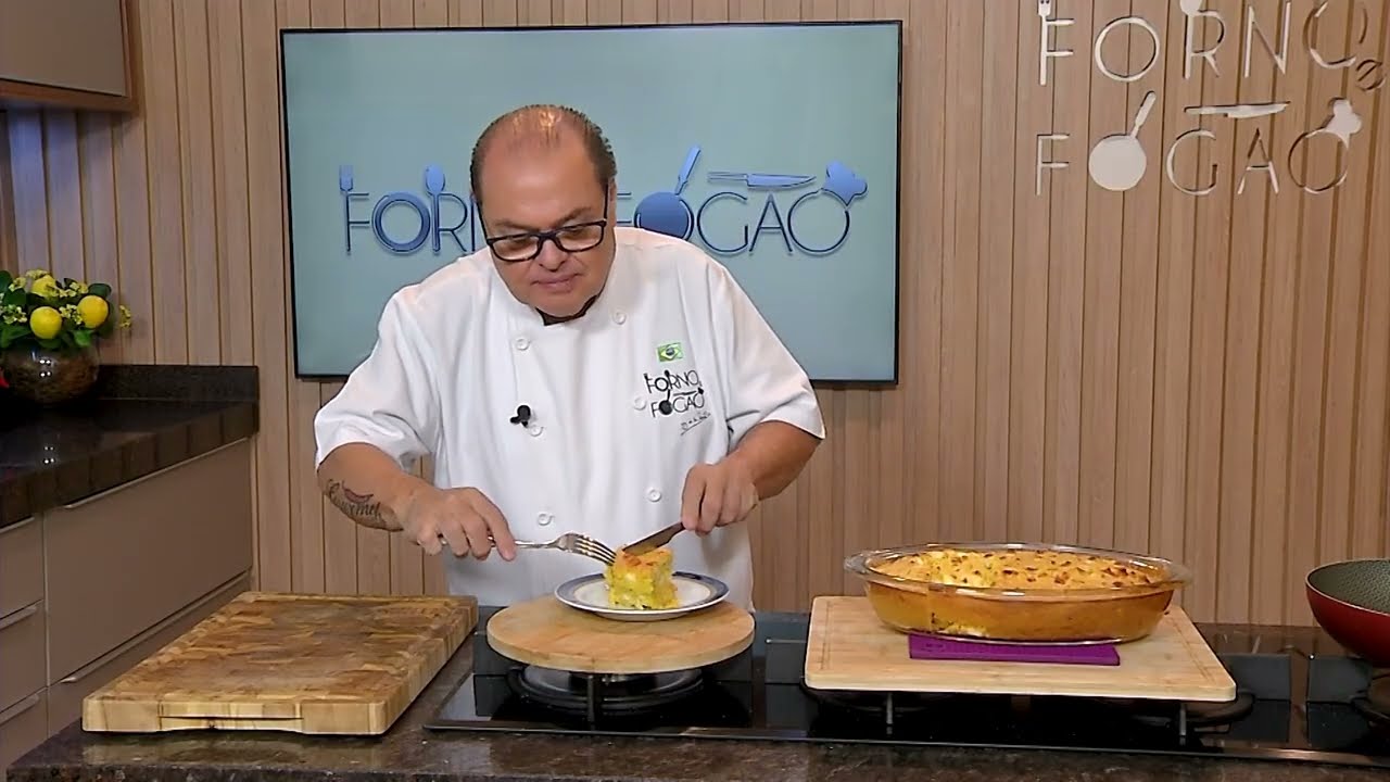 SOPA PARAGUAIA
