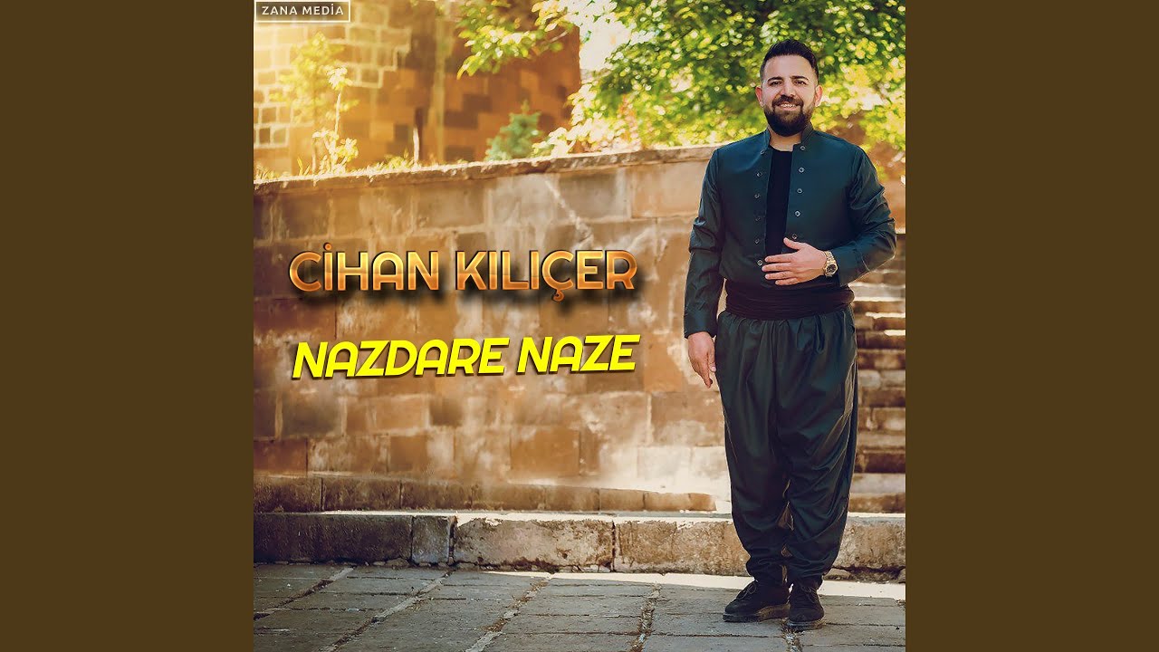 Nazdare Naze