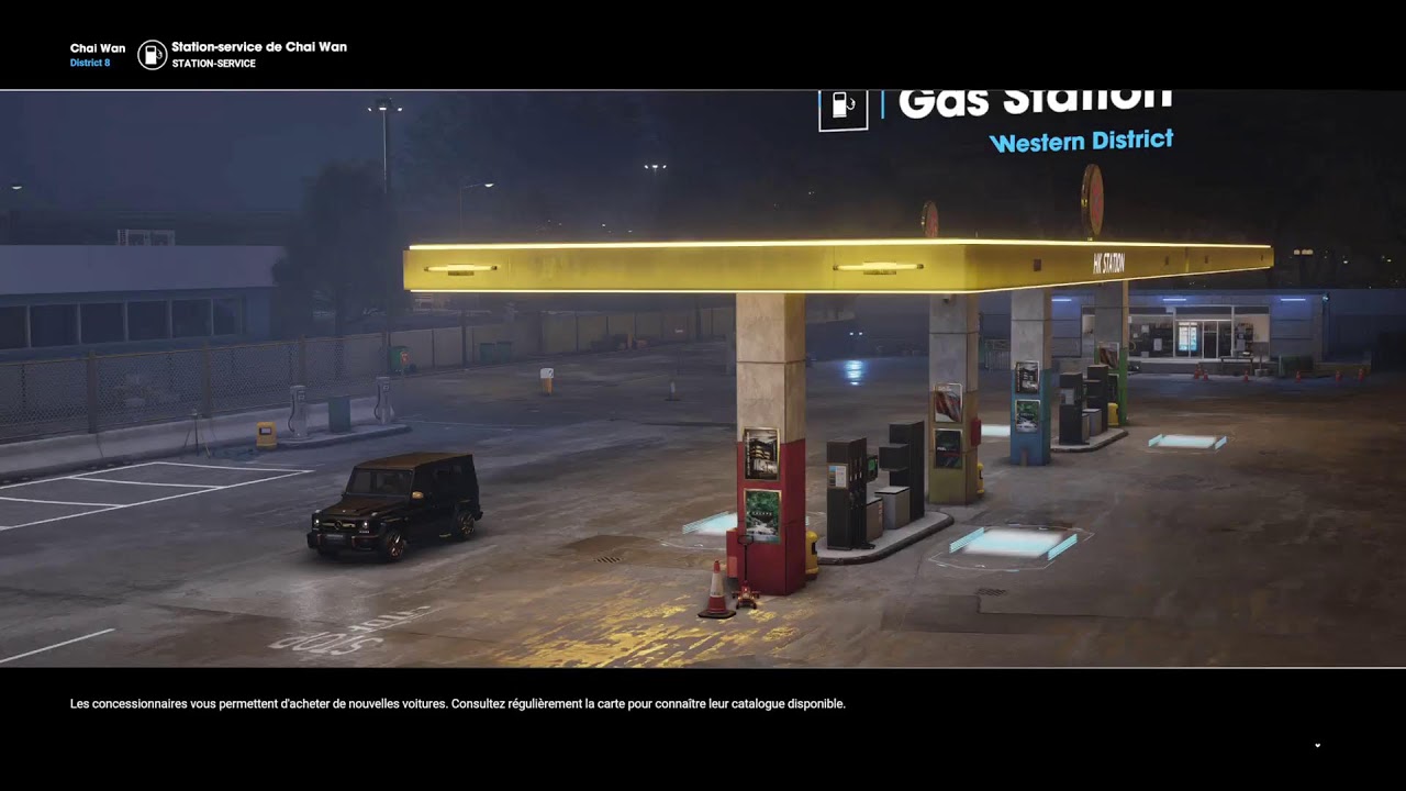 [🔴Live ]  🎮 Test drive unlimited solar crown  🎮  PS5 Fr