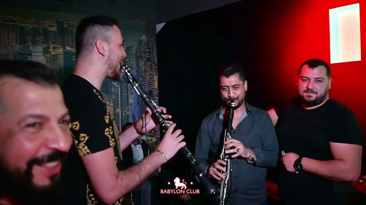 @spartakkurteshiofficial VS #MikelOsmani (Official Audio) #2022
