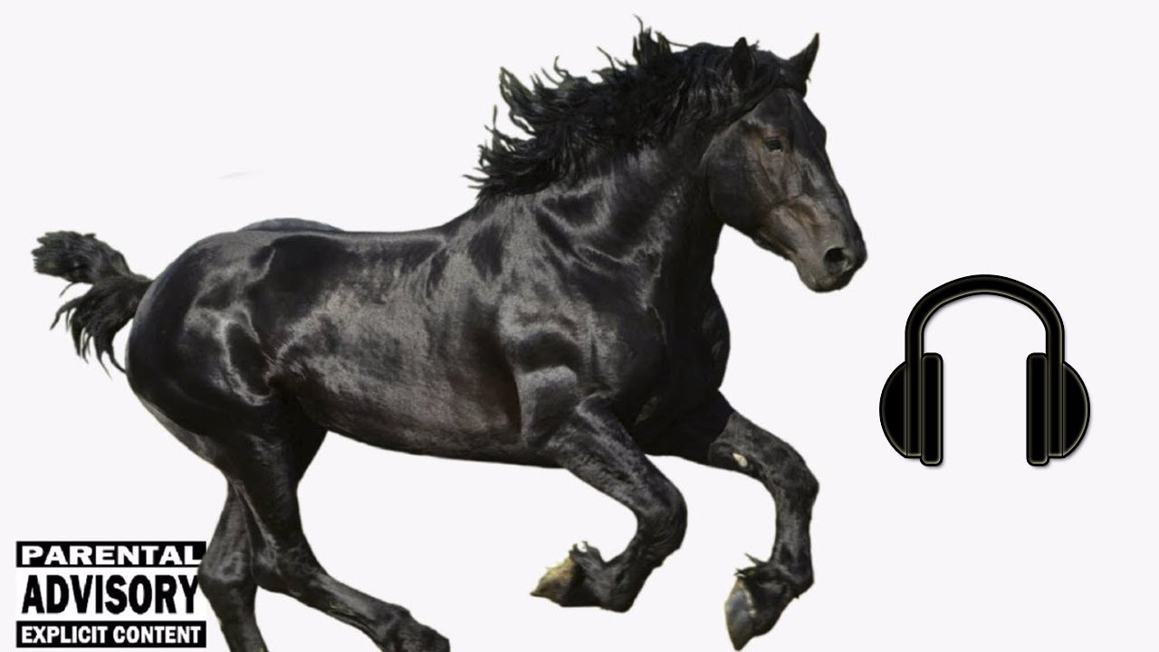Lil Nas X - Old Town Road ft. Billy Ray Cyrus (8D AUDIO)