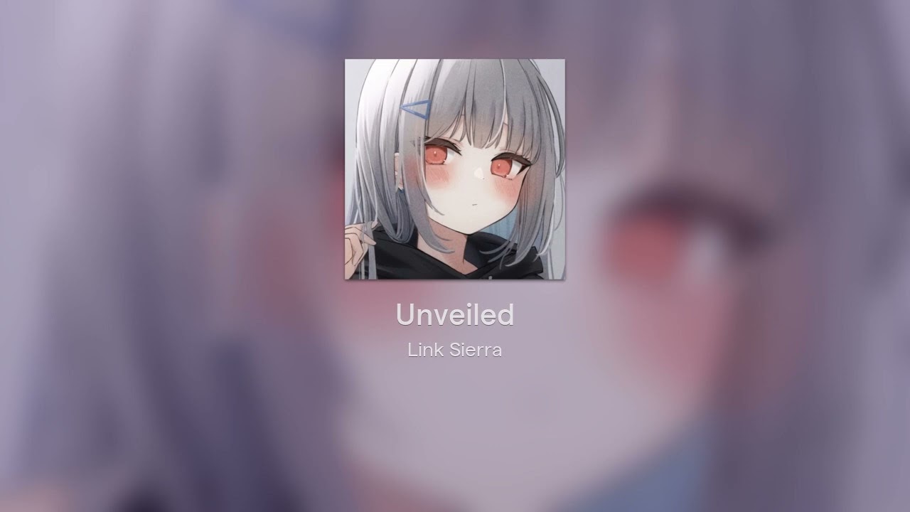 Unveiled (fixed)