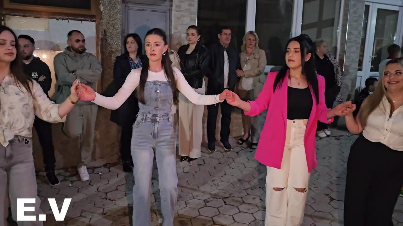 Brod Muzika 02 .08.2025