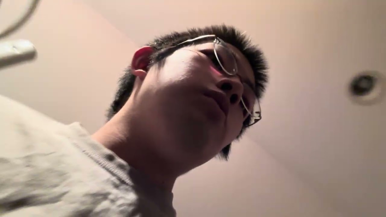 【多感な時期】寂しい少年、サカナクションについて語る【草刈愛美あり】