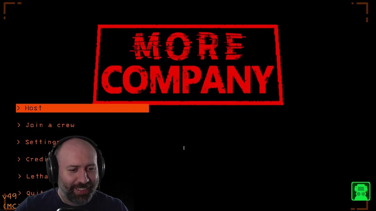 Red Leader Taking His Lethal Company Team In! | Scare Alerts On