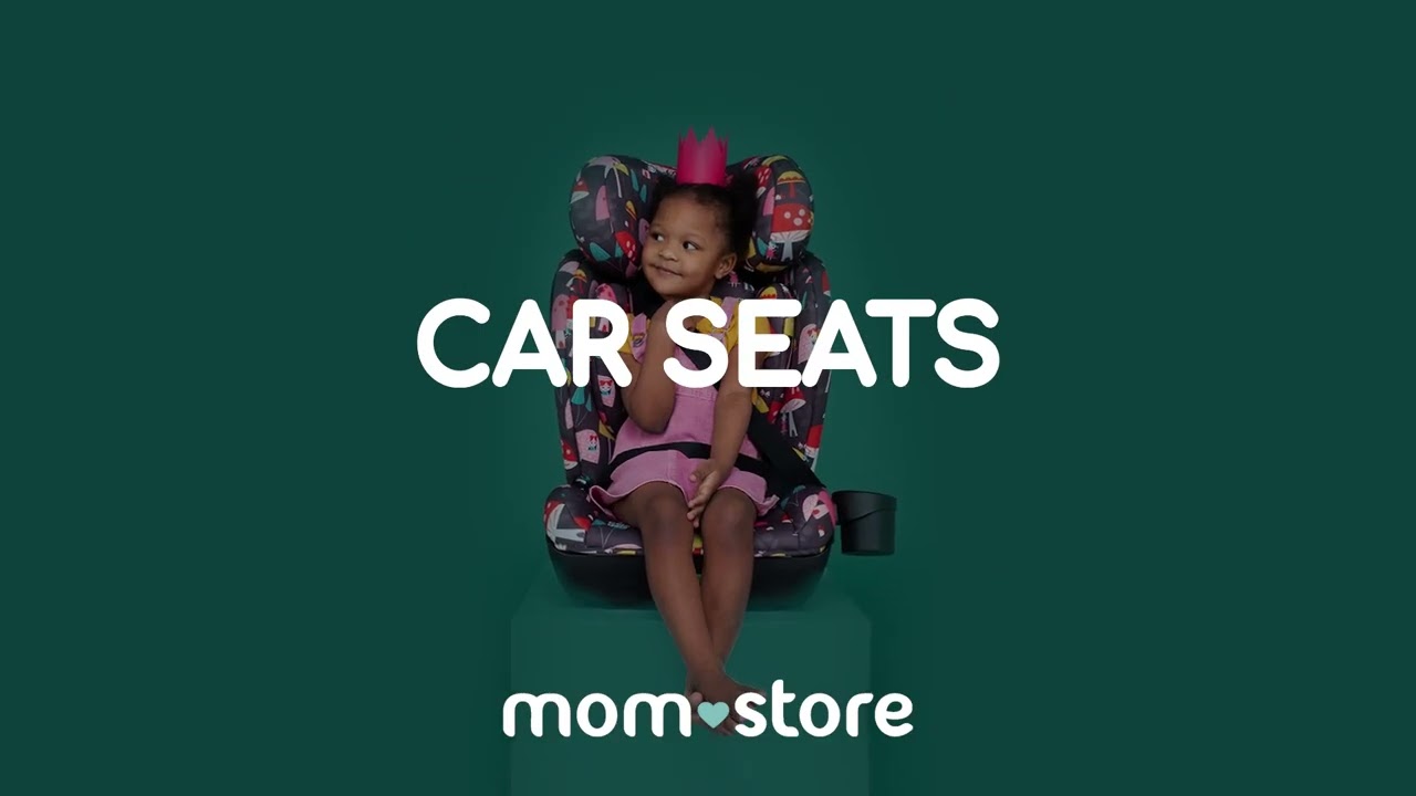 Get 25 - 70% off on fashion, strollers, car seats, and more. Shop in-store or online today.